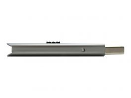 PNY ELITE STEEL USB 3.1 256GB USB Stick