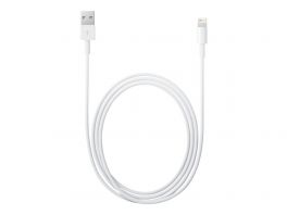 APPLE VMI Lightning to USB Cable 2m iPhone 5, iPod touch 5. Gen iPod nano 7. Generation