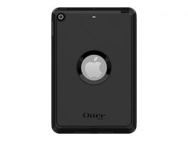 Otterbox Defender Apple Ipad Mini 5Th Gen Black