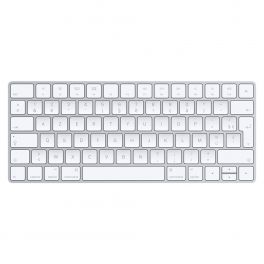 Apple Magic Keyboard FR/Azerty