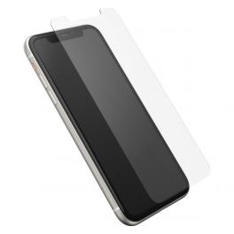 Otterbox Trusted Glass Apple Iphone 11 / Xr - Doorzichtig - Propack