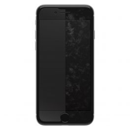 Otterbox Trusted Glass Apple Iphone Se 2Nd Gen / 8/7 / 6S - Doorzichtig - Propack
