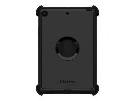 Otterbox Defender Ipad Mini 5Th Black Propack