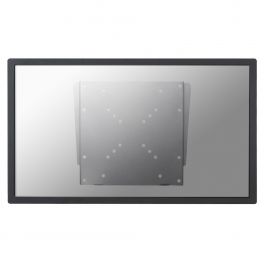 NEWSTAR FPMA-W110 10-40inch Flat Screen Wall Mount fixed ultrathin