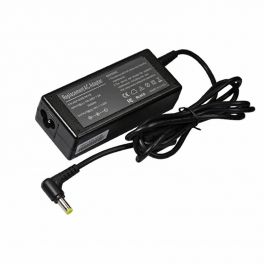 Asus 65W 19V 3.42A 5.5x2.5mm Replacement
