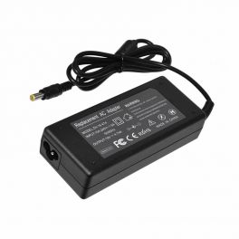 Acer 90W 19V 4.74A 5.5x1.7mm Replacement