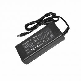 Asus 90W 19V 4.74A 5.5x2.5mm Replacement