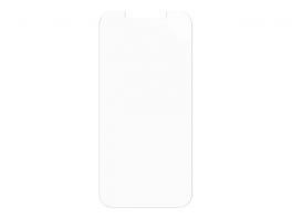 Otterbox Alpha Glass Apple Iphone 12 Pro Max - Doorzichtig