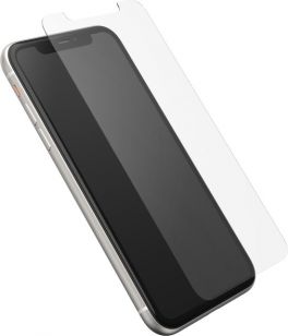 Otterbox Trusted Glass Apple Iphone 11 / Xr - Doorzichtig