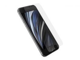 Otterbox Amplify Iphone Se 2e generatie Clear
