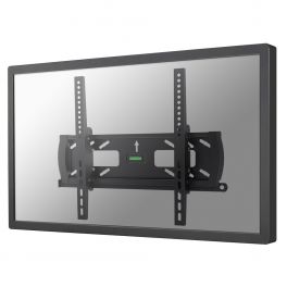 NEWSTAR PLASMA-W240 23-60inch Flat Screen Wall Mount tiltable incl. lock