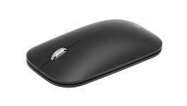 Microsoft surface Mobile Mouse