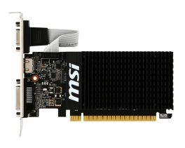 MSI GeForce GT 710 1GB