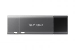 SAMSUNG DUO PLUS 32GB USB Up to 200MB/s