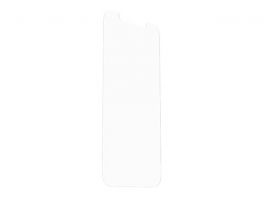Otterbox Alpha Glass Apple Iphone 12 / Iphone 12 Pro - Doorzichtig - Propack